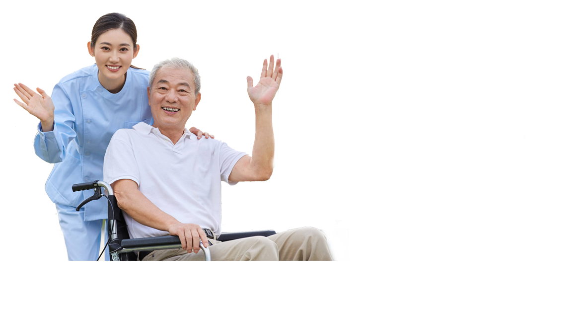 全网营销网站优化推广
