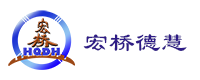 兰州宏桥德慧信息服务有限公司
